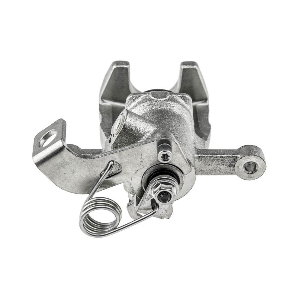 Nty Brake Caliper Rear Left For Hyundai Accent 10-17, Kia Rio 10-17