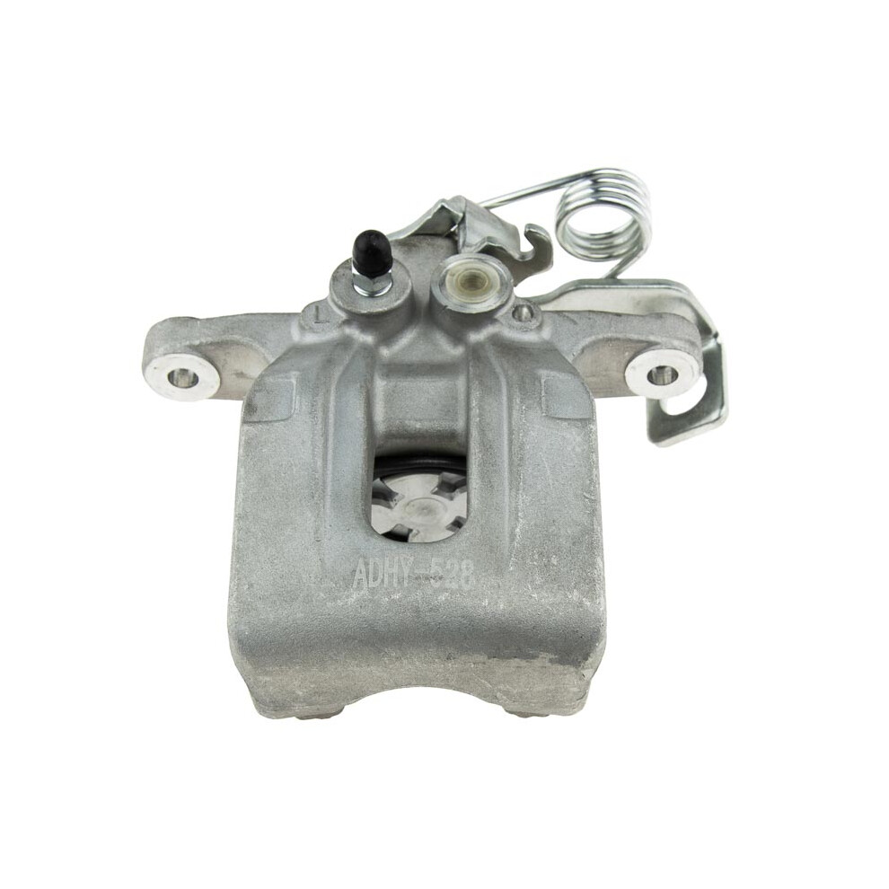 BRAKE CALIPER REAR LEFT FOR HYUNDAI ELANTRA 1.8,2.0 10-15-image-OPC-PH8QW6N-NEW