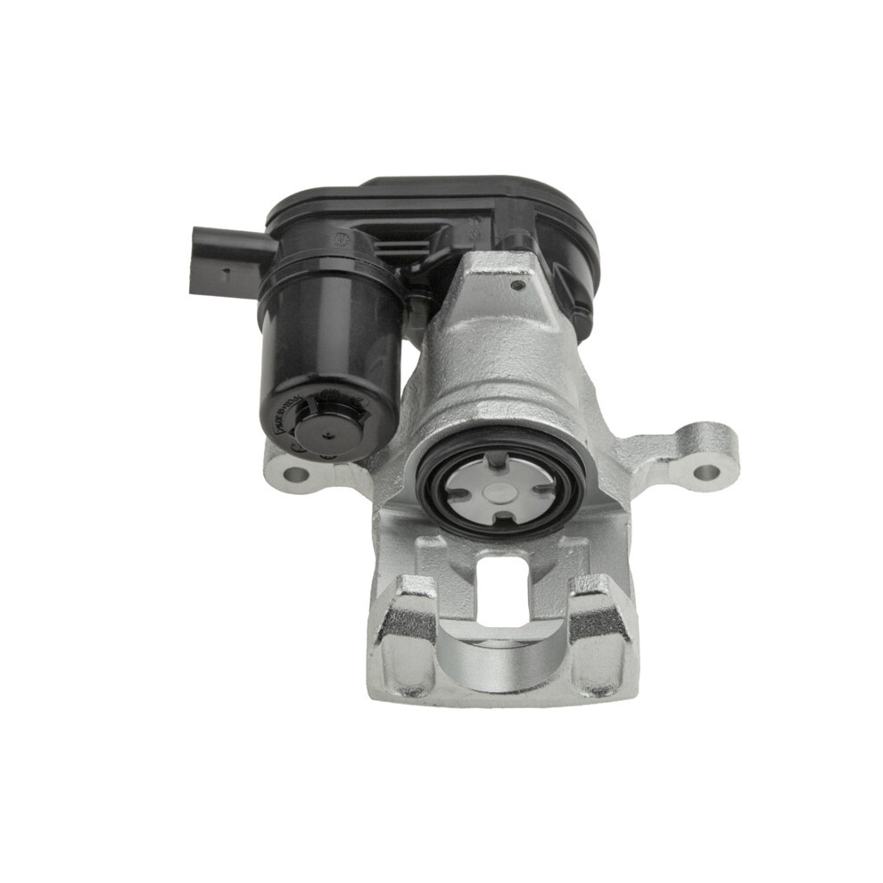 Fits NTY HZT-HY-541 BRAKE CALIPER REAR ⭐UK Stock⭐ - Image 12