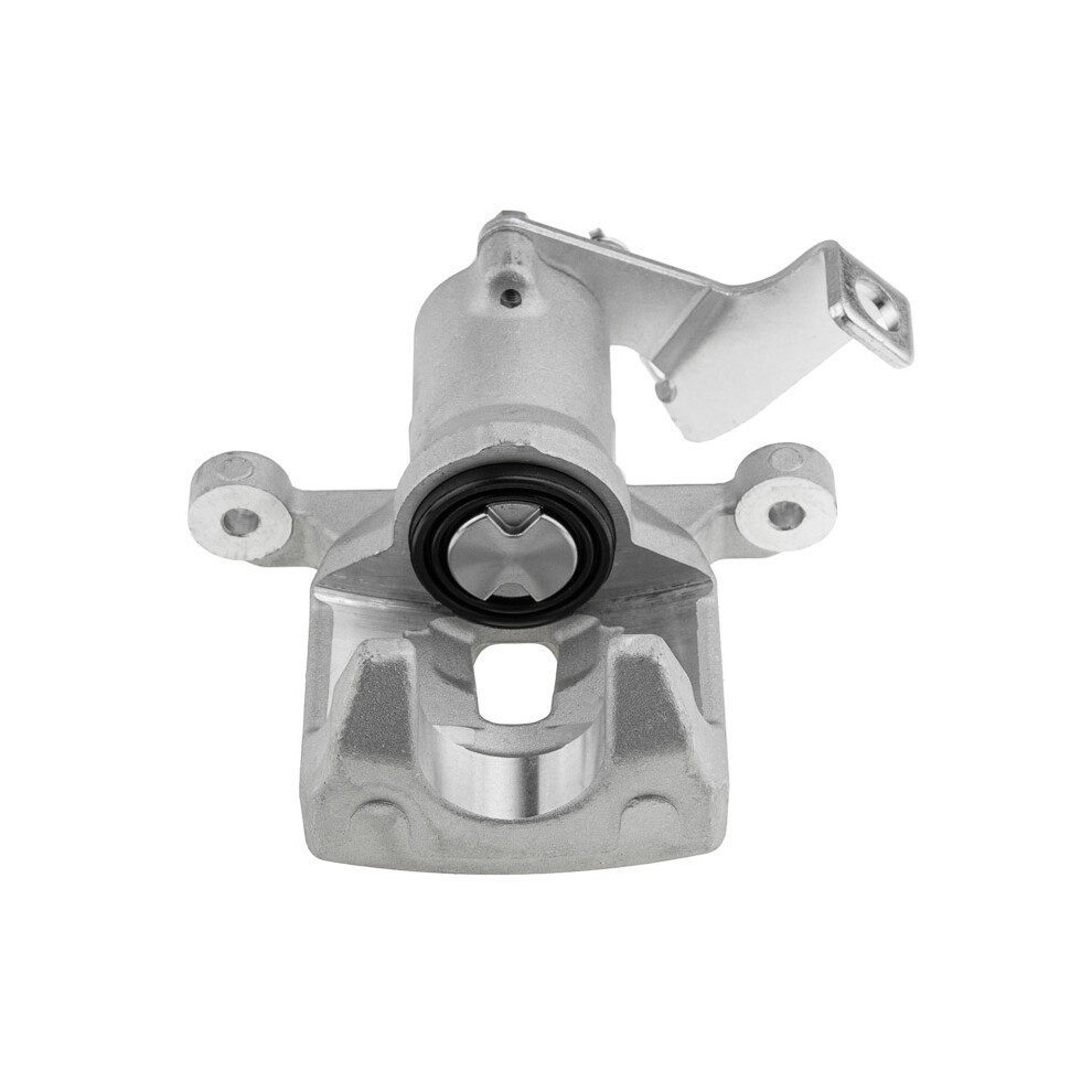 ✅Fits NTY HZT-HY-544 BRAKE CALIPER REAR ⭐UK Seller⭐ - Image 12