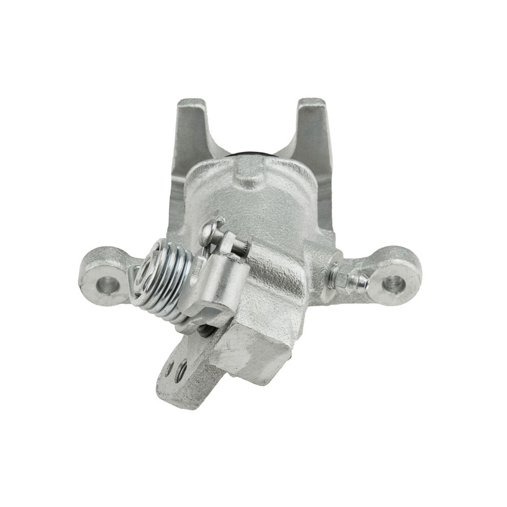 Nty Brake Caliper Rear Left For Hyundai Coupe 96-, Elantra 00-06