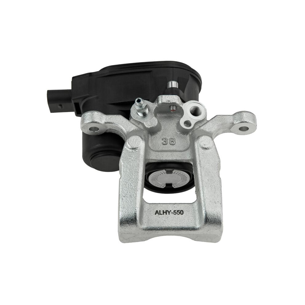 BRAKE CALIPER REAR LEFT FOR HYUNDAI IX35 13-, TUCSON 15--image-OPC-PH8QW72-NEW