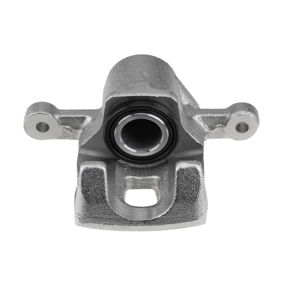 Brake Caliper Rear For Hyundai Sonata 04-, Kia Magentis 05- Left 5902048380753