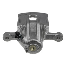 BRAKE CALIPER REAR For HYUNDAI SONATA 04- KIA MAGENTIS 05- RIGHT