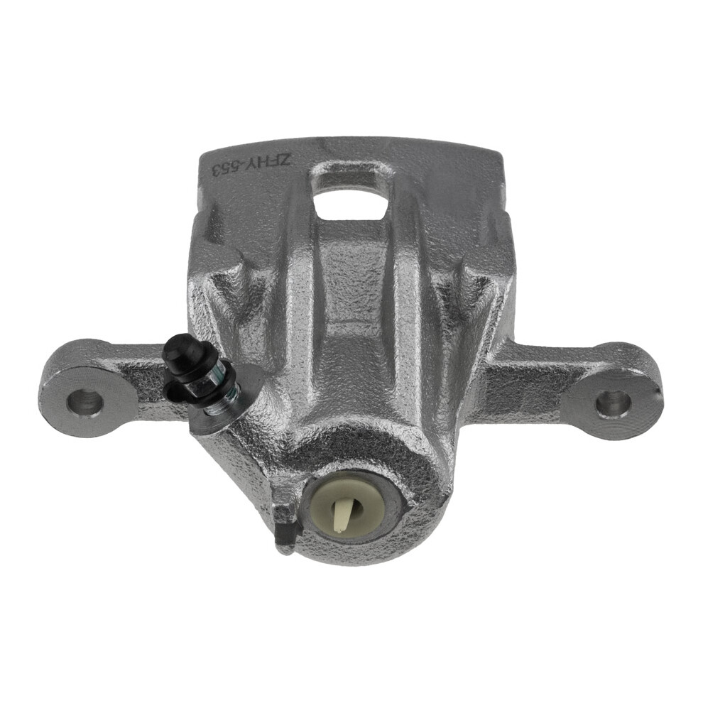 Brake Caliper Rear For Hyundai Sonata 04- Kia Magentis 05- Right 5902048380760