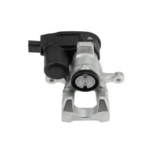 BRAKE CALIPER REAR FOR HYUNDAI IX35 13- TUCSON 15- KIA 15-