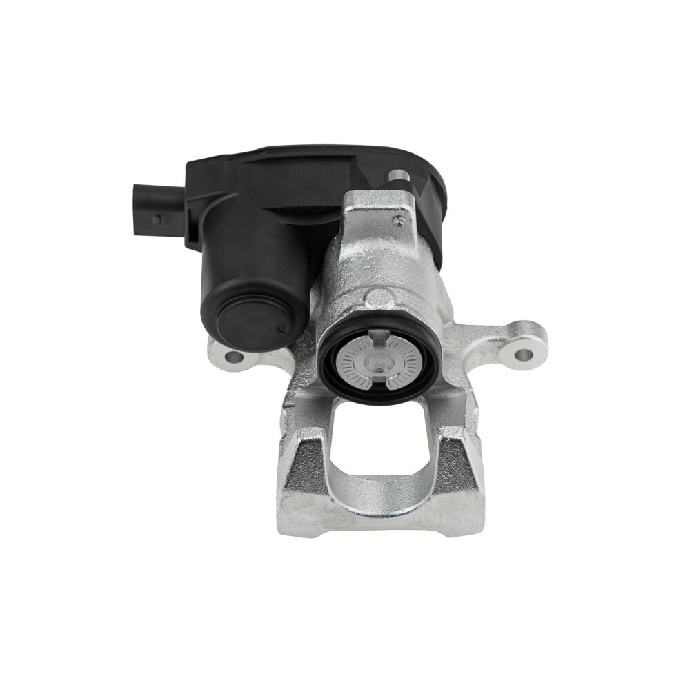 Fits NTY HZT-HY-551 BRAKE CALIPER REAR ⭐UK Stock⭐ - Image 14