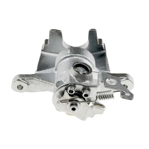 NTY BRAKE CALIPER REAR For JAGUAR X-TYPE 01-09 VIN->E24053 /RIGHT/ 1