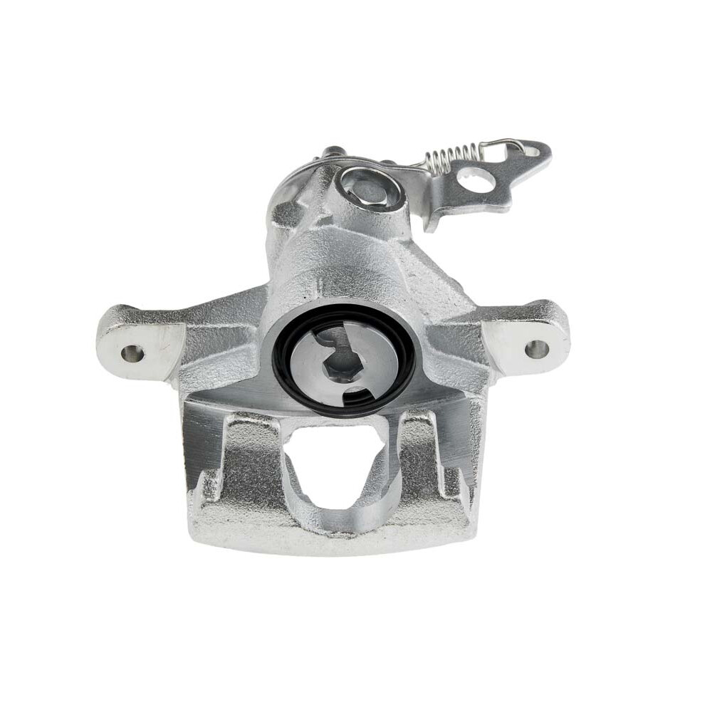 BRAKE CALIPER HZT-JG-000 FOR JAGUAR QJBA 2.2L FMBB/FMBA 2.0L 4cyl X-TYPE 2.1L - Image 8