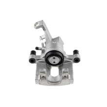BRAKE CALIPER REAR FOR JAGUAR XF 08- S-TYPE 99- XJ 03- XK 06-
