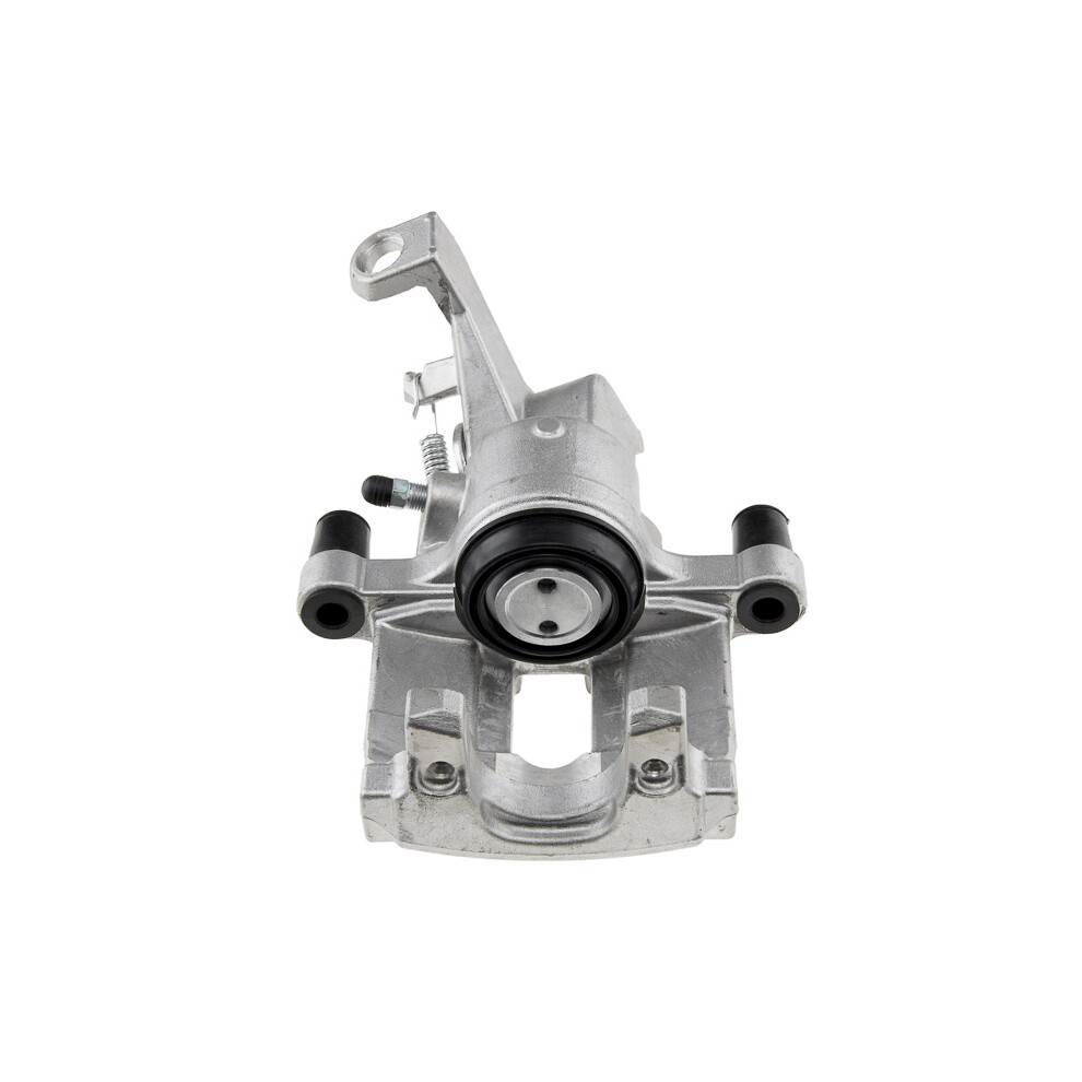 Brake Caliper Rear Axle Fits for Jaguar XF 08-15, S TYPE 99-08,XJ 03 Xk 06 - Image 15