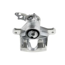 BRAKE CALIPER REAR For JAGUAR X-TYPE 01-09 VIN->E24053 /RIGHT/