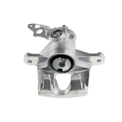 NTY BRAKE CALIPER REAR For JAGUAR X-TYPE 01-09 VIN->E24053 /RIGHT/