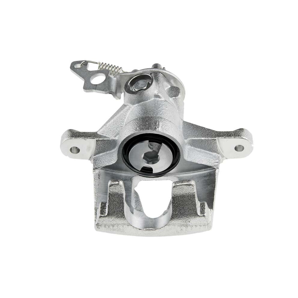 Nty Brake Caliper Rear For Jaguar X-Type 01-09 Vin->E24053 /Right