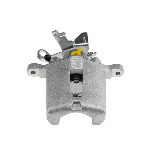 NTY BRAKE CALIPER REAR For JAGUAR S-TYPE 99-05.2002 /RIGHT/ 2
