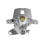 NTY BRAKE CALIPER REAR For JAGUAR S-TYPE 99-05.2002 /LEFT/ 3