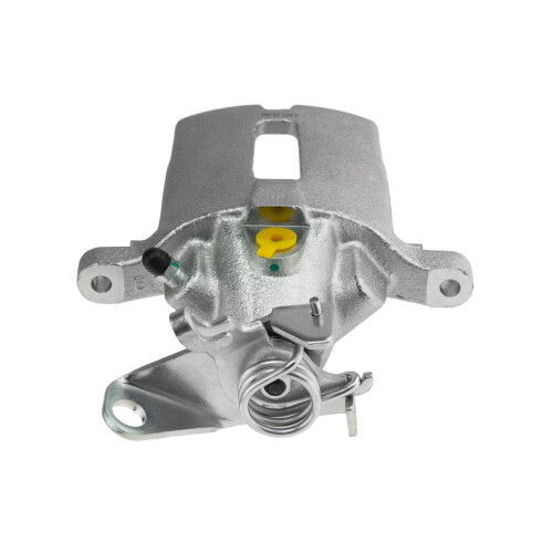 NTY BRAKE CALIPER REAR For JAGUAR S-TYPE 99-05.2002 /LEFT/ 2