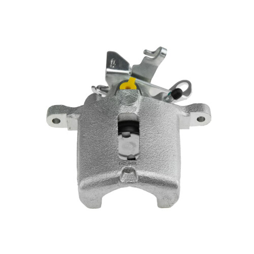 NTY BRAKE CALIPER REAR For JAGUAR S-TYPE 99-05.2002 /LEFT/ 1