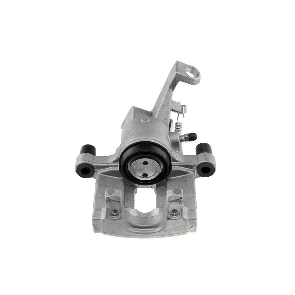 Brake Caliper Rear For Jaguar Xf 08- S-Type 99- Xj 03- Xk 06- 5902048895769