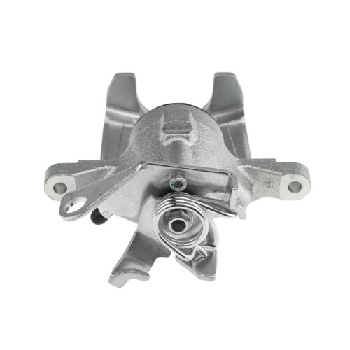 NTY BRAKE CALIPER REAR For JAGUAR S-TYPE 99-05.2002 /RIGHT/ 1
