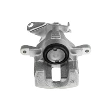 BRAKE CALIPER REAR For JAGUAR S-TYPE 99-05.2002 /LEFT/