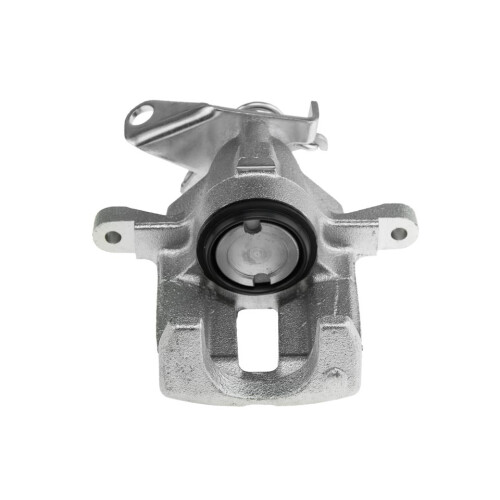 NTY BRAKE CALIPER REAR For JAGUAR S-TYPE 99-05.2002 /LEFT/