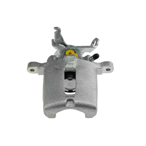 NTY BRAKE CALIPER REAR For JAGUAR S-TYPE 06.2002- /LEFT/ 2