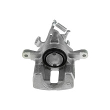 BRAKE CALIPER REAR For JAGUAR S-TYPE 06.2002- /LEFT/
