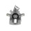 NTY BRAKE CALIPER REAR For JAGUAR S-TYPE 06.2002- /LEFT/ 1