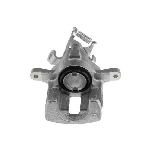 NTY BRAKE CALIPER REAR For JAGUAR S-TYPE 06.2002- /LEFT/