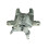 NTY BRAKE CALIPER REAR For JAGUAR S-TYPE 06.2002- /RIGHT/ 3