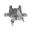 NTY BRAKE CALIPER REAR For JAGUAR S-TYPE 06.2002- /LEFT/ 4