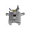 NTY BRAKE CALIPER REAR For JAGUAR S-TYPE 06.2002- /RIGHT/ 4