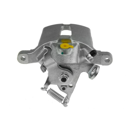 NTY BRAKE CALIPER REAR For JAGUAR S-TYPE 06.2002- /RIGHT/ 1
