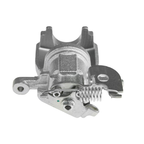 NTY BRAKE CALIPER REAR For JAGUAR X-TYPE 01-09 VIN E24053-> /RIGHT/ 2