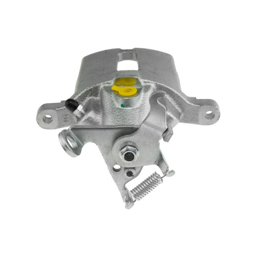 NTY BRAKE CALIPER REAR For JAGUAR S-TYPE 06.2002- /LEFT/ 1