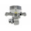NTY BRAKE CALIPER REAR For KIA PICANTO 02.2005- /LEFT/ 4