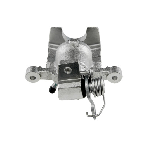 NTY BRAKE CALIPER REAR For KIA PICANTO 02.2005- /LEFT/ 1