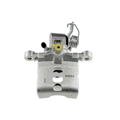 NTY BRAKE CALIPER REAR For KIA PICANTO 02.2005- /LEFT/ 2