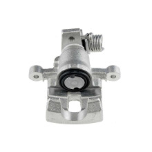 BRAKE CALIPER REAR For KIA PICANTO 02.2005- /RIGHT/