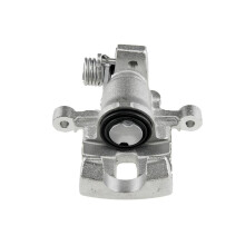 BRAKE CALIPER REAR For KIA PICANTO 02.2005- /LEFT/