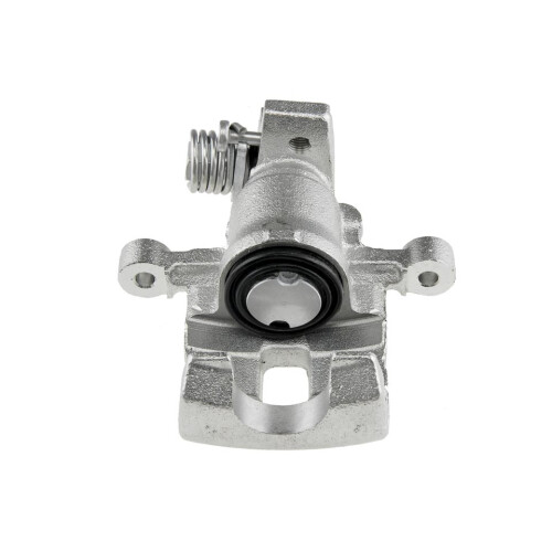 NTY BRAKE CALIPER REAR For KIA PICANTO 02.2005- /LEFT/