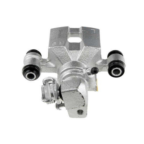 NTY BRAKE CALIPER REAR For KIA CARENS II 02-06 /LEFT/ 2