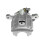 NTY BRAKE CALIPER REAR For JAGUAR X-TYPE 01-09 VIN E24053-> /RIGHT/ 2