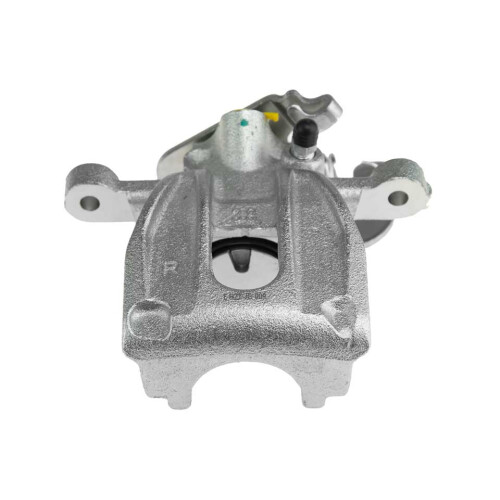 NTY BRAKE CALIPER REAR For JAGUAR X-TYPE 01-09 VIN E24053-> /RIGHT/ 1