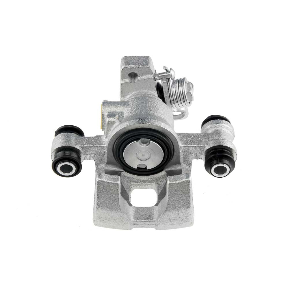 Nty Brake Caliper Rear For Kia Carens Ii 02-06 /Right
