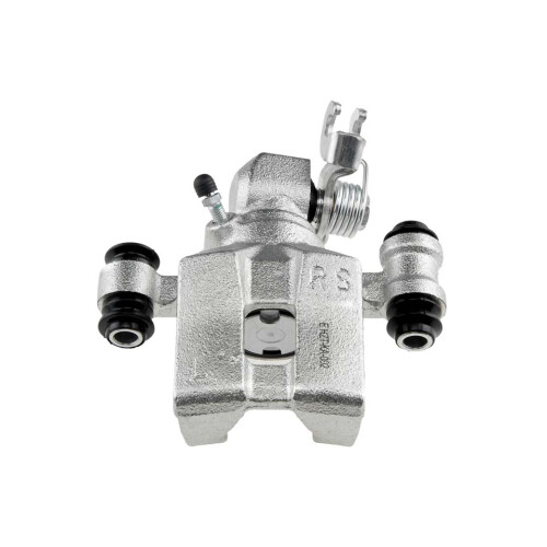 NTY BRAKE CALIPER REAR For KIA CARENS II 02-06 /LEFT/ 1