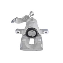 BRAKE CALIPER REAR For KIA CEE'D 12-, PRO CEE'D 13- /RIGHT/