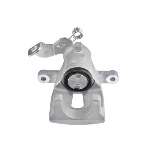 NTY BRAKE CALIPER REAR For KIA CEE'D 12-, PRO CEE'D 13- /RIGHT/