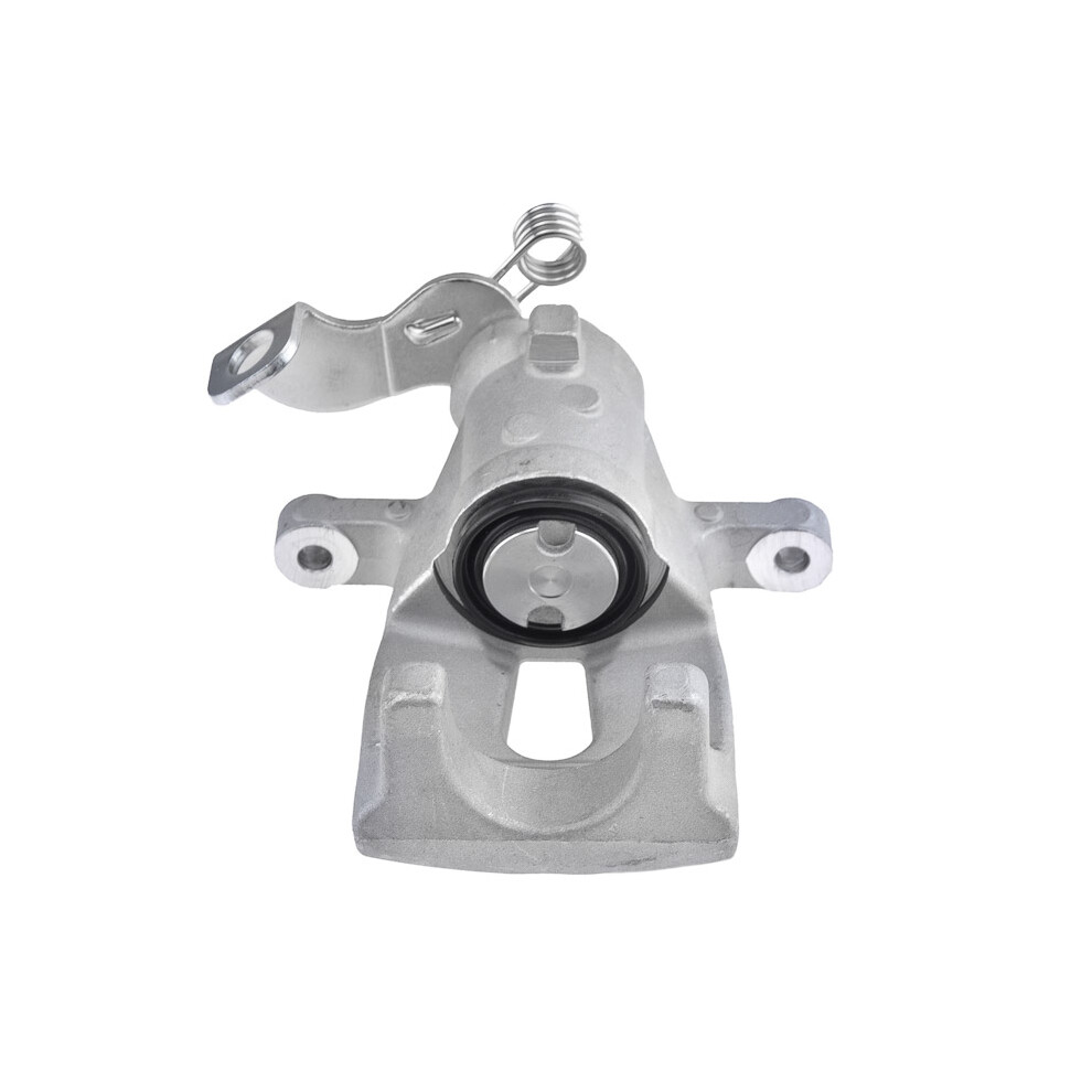 Nty Brake Caliper Rear For Kia Cee'd 12-, Pro Cee'd 13- /Right